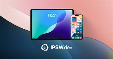 ios 9 ipsw|Download: iOS 18.1 Beta 3 OTA Update, IPSW Links For iPhone .